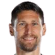 https://img.meegg.com/img/football/player/efd9695541e1b3505528a539c69bdac1.png