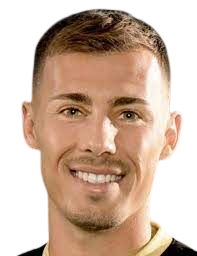 https://img.meegg.com/img/football/player/f006170d464b2b720137721639f2dccf.png