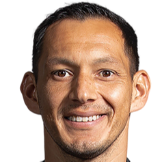 https://img.meegg.com/img/football/player/f058884253aaf4b96b698ae9c1392172.png