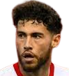 https://img.meegg.com/img/football/player/f097dac0342a7bebd6d515b2cb3d96de.png