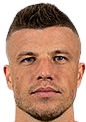 https://img.meegg.com/img/football/player/f0b9f3f50fe37fe1bacf229c85e610b8.png