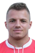 https://img.meegg.com/img/football/player/f0fdfd79e18b44c28c50ea3cbdd2ced5.png