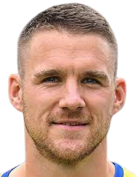 https://img.meegg.com/img/football/player/f11e4c35b1577896a03a5236576d6a9e.png