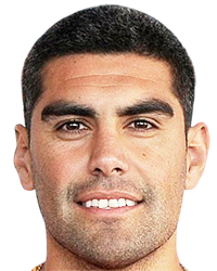 https://img.meegg.com/img/football/player/f13235714ebc86e975fadb451c1bf8e8.png