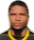 https://img.meegg.com/img/football/player/f1383cffa0b9a8826f4d90fc3de141bf.png