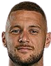 https://img.meegg.com/img/football/player/f1580191b02bf11c1930c8eeb8a02575.png