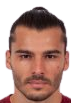 https://img.meegg.com/img/football/player/f16acb8c1d29ba25cf102c46a89129b9.png