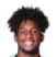 https://img.meegg.com/img/football/player/f1759d390671e1b3c2bd9539028b276d.png