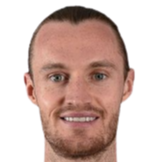 https://img.meegg.com/img/football/player/f1843adfef5262b90dd5eccd7a08d48f.png