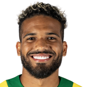 https://img.meegg.com/img/football/player/f188262ddb9bb8855f21de78d7038cb2.png