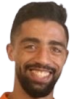 https://img.meegg.com/img/football/player/f1a4902540464064112be93f72c1908a.png