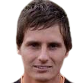 https://img.meegg.com/img/football/player/f1e66eba508009414f4cc8e2322dd020.png