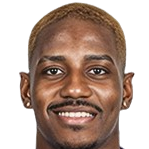 https://img.meegg.com/img/football/player/f1eb4b6ce08db26e7433db489bd23414.png