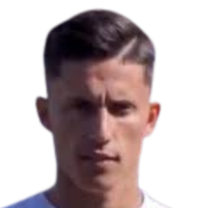 https://img.meegg.com/img/football/player/f1f2d671621eb8c0afe16b7d1f29e48b.png