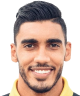 https://img.meegg.com/img/football/player/f369700b36f0193af709d5eb1ef2715e.png