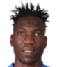 https://img.meegg.com/img/football/player/f36ff31a48275e93a752766c9313ced4.png