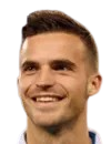 https://img.meegg.com/img/football/player/f3b58596e4b4ba993b44a0b18152f05b.png