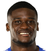 https://img.meegg.com/img/football/player/f3c3d0869ce17325caeda567fa8ee435.png