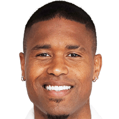 https://img.meegg.com/img/football/player/f3f011052750b69132a3ee1234ff4492.png