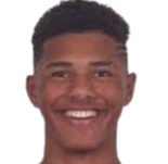 https://img.meegg.com/img/football/player/f3f41f05f30584f5388c05fe46fa3afe.png