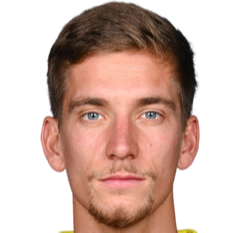 https://img.meegg.com/img/football/player/f4482c042d96d08490d5bb376be15d1c.png