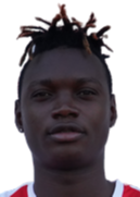 https://img.meegg.com/img/football/player/f46321c524435b7584ee589a989be6bc.png