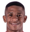 https://img.meegg.com/img/football/player/f475da31ba580bfb8b27190120ad4e2c.png