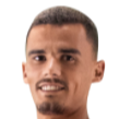 https://img.meegg.com/img/football/player/f4a1737ae1fa456b9e7da5d9e2949775.png