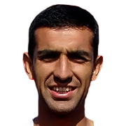 https://img.meegg.com/img/football/player/f4acdd6b4b260e039e06cf0b1e4aab64.png