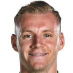 https://img.meegg.com/img/football/player/f4bdd75bb5dbbdf269c2be8f691dc387.png