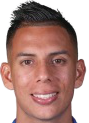 https://img.meegg.com/img/football/player/f4c2a0b1abd1ab661657fd3634837751.png