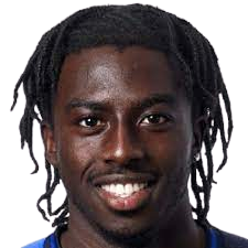 https://img.meegg.com/img/football/player/f4c9a2a459f3ef1fbbfd505538227250.png