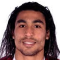 https://img.meegg.com/img/football/player/f500f3c358f0b60f640185cdc8b3cb63.png