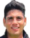 https://img.meegg.com/img/football/player/f51e529ad0adf09f046efff0e71d814e.png