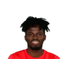 https://img.meegg.com/img/football/player/f53306c2399c103baddb207151c02d99.png