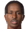 https://img.meegg.com/img/football/player/f54ac9990a2b9e8ecd5ff0f6241870a5.png