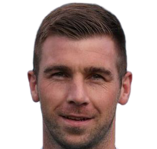 https://img.meegg.com/img/football/player/f553bbf2a29e9defd23b103d3e2e7995.png