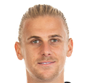 https://img.meegg.com/img/football/player/f58cd134010658cc3f7c85733c8d8e0f.png