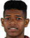 https://img.meegg.com/img/football/player/f58ef243563cfacadcf5b4e86485afa2.png