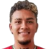 https://img.meegg.com/img/football/player/f5b7801fbaaa78e8a78046cc3327f092.png