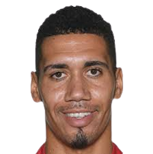 https://img.meegg.com/img/football/player/f61a2e67c04f50e92ded00d0f2745463.png