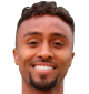 https://img.meegg.com/img/football/player/f668fb7b77334f5a8e09c0ed1f29fc53.png