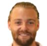 https://img.meegg.com/img/football/player/f6801b8950a6624b936133a069296949.png