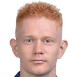 https://img.meegg.com/img/football/player/f6859767daf299f19ca78c05d21f1f60.png