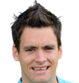 https://img.meegg.com/img/football/player/f69444dc1e8a86539aeebdba43626928.png