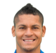 https://img.meegg.com/img/football/player/f697cc3355ebf6fdaab369f48f8bbed5.png