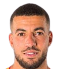 https://img.meegg.com/img/football/player/f6ca138c869fadaa66b3cbc95fbcfb7c.png