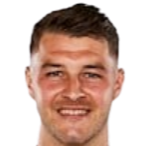 https://img.meegg.com/img/football/player/f6fbba01f1d68d98fa80de85f6979dd2.png