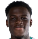 https://img.meegg.com/img/football/player/f7a977b291f6763394341e7d9ddab46c.png