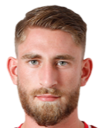 https://img.meegg.com/img/football/player/f7c1bbc6a76de36338d37efa525691da.png